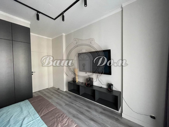 
  Продается 1-комн. квартира 48.2 м². Фото 15.