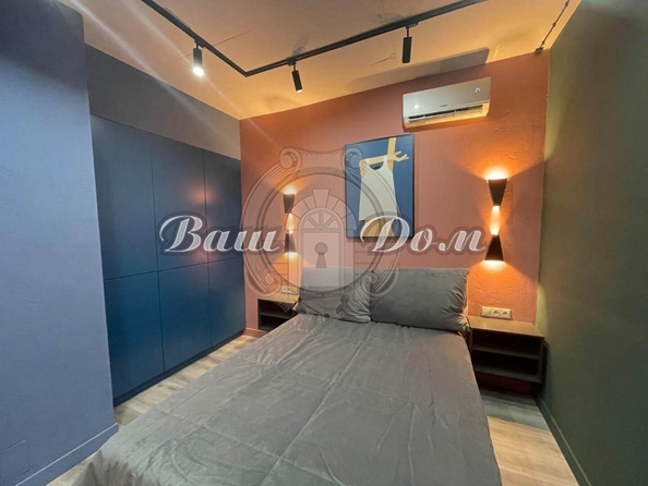 
  Продается 1-комн. квартира 48.2 м². Фото 16.