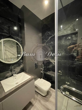 
  Продается 1-комн. квартира 48.2 м². Фото 17.