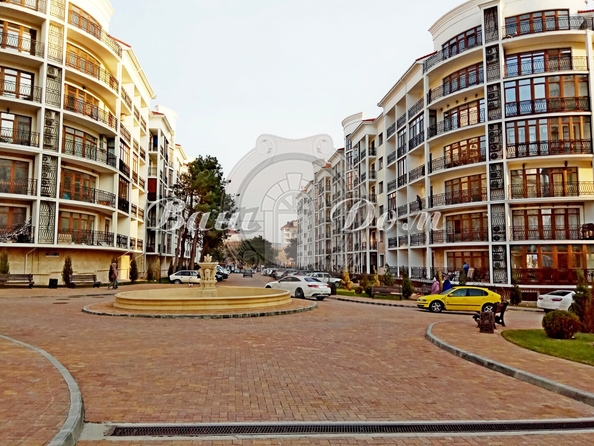 
  Продается 1-комн. квартира 48.2 м². Фото 20.