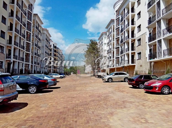
  Продается 1-комн. квартира 48.2 м². Фото 21.