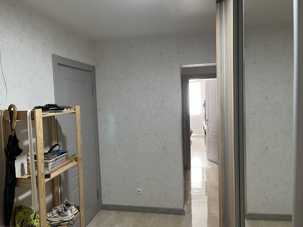 
   Продам 3-комнатную, 80 м², Адмирала Пустошкина ул, 22к10

. Фото 9.