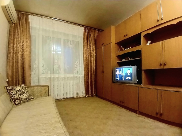 
   Продам 1-комнатную, 35 м², Шевченко ул, 249

. Фото 9.