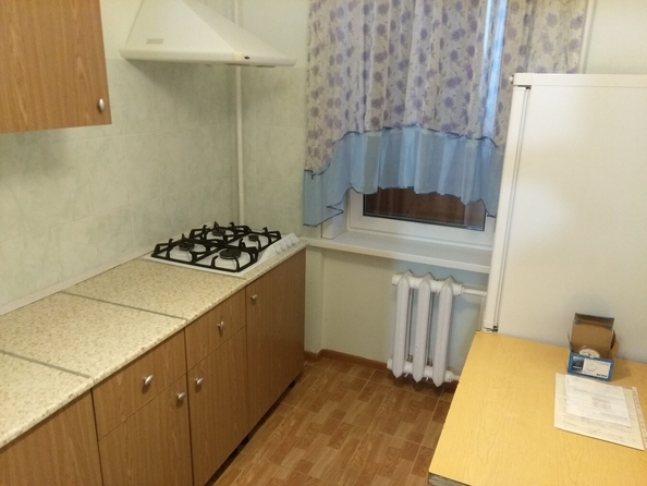 
   Продам 1-комнатную, 36 м², Астраханская ул, 84

. Фото 6.