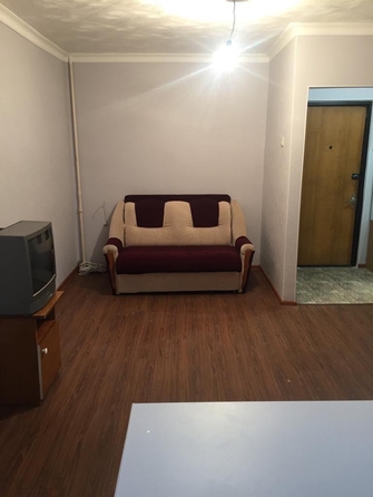 
  Продается 1-комн. квартира, 28 м², Астраханская ул, д. 84
. Фото 3.