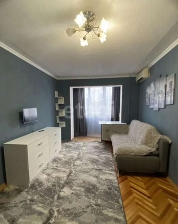 
  Сдам в аренду 1-комнатную квартиру, 29 м², Краснодар

. Фото 1.