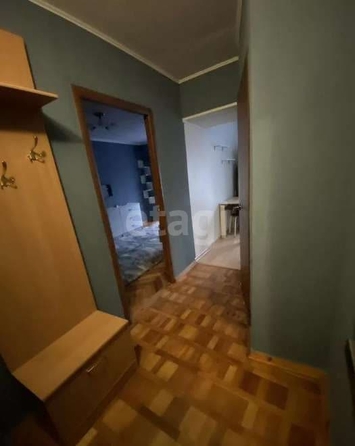 
  Сдам в аренду 1-комнатную квартиру, 29 м², Краснодар

. Фото 6.