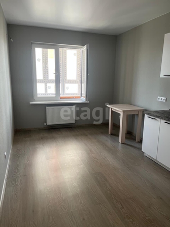 
  Сдам в аренду 1-комнатную квартиру, 40.2 м², Краснодар

. Фото 4.