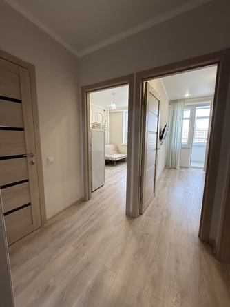 
   Продам 1-комнатную, 35 м², Ленина ул, 180Ак9

. Фото 21.