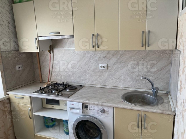 
  Продается 1-комн. квартира 33 м². Фото 1.