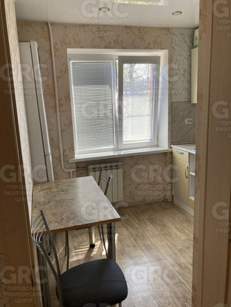 
  Продается 1-комн. квартира 33 м². Фото 2.