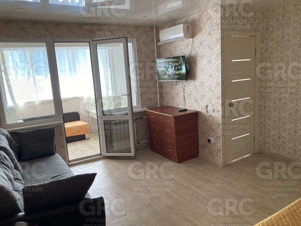
  Продается 1-комн. квартира 33 м². Фото 3.