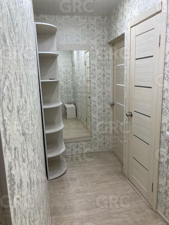 
  Продается 1-комн. квартира 33 м². Фото 6.