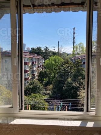 
  Продается 1-комн. квартира 33 м². Фото 7.