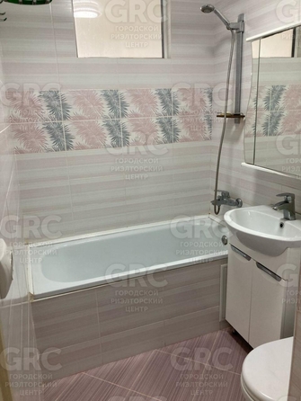 
  Продается 1-комн. квартира 33 м². Фото 8.