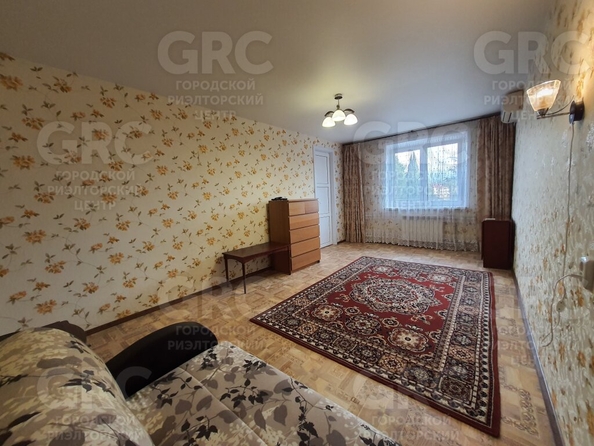 
   Продам 2-комнатную, 46 м², Мира (Адлерский р-н) ул, 12

. Фото 7.