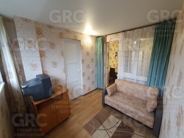 
   Продам 2-комнатную, 46 м², Мира (Адлерский р-н) ул, 12

. Фото 11.