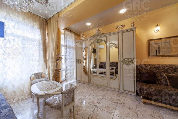 
  Продается 2-комн. квартира 43.7 м². Фото 1.