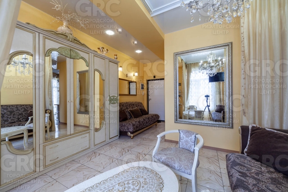 
  Продается 2-комн. квартира 43.7 м². Фото 4.