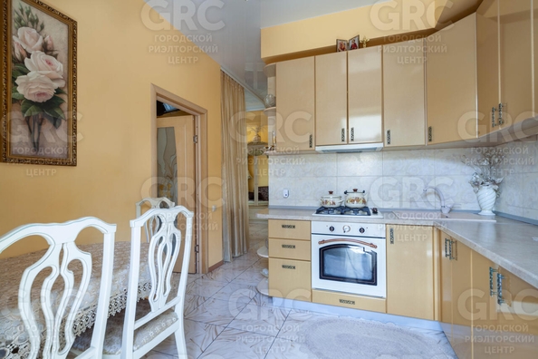 
  Продается 2-комн. квартира 43.7 м². Фото 6.