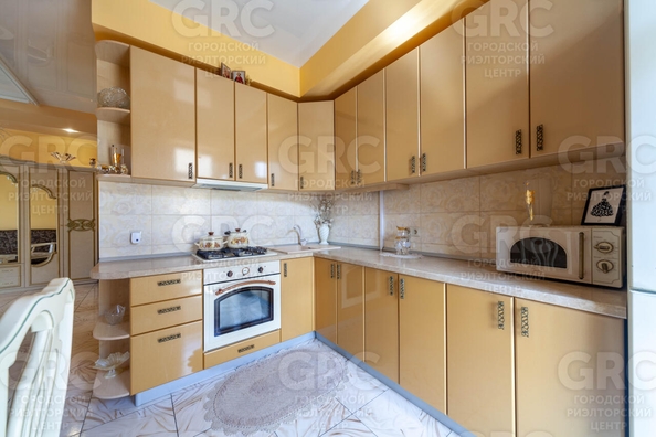 
  Продается 2-комн. квартира 43.7 м². Фото 7.