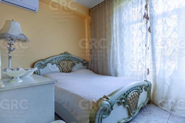 
  Продается 2-комн. квартира 43.7 м². Фото 8.