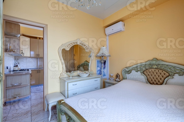 
  Продается 2-комн. квартира 43.7 м². Фото 9.