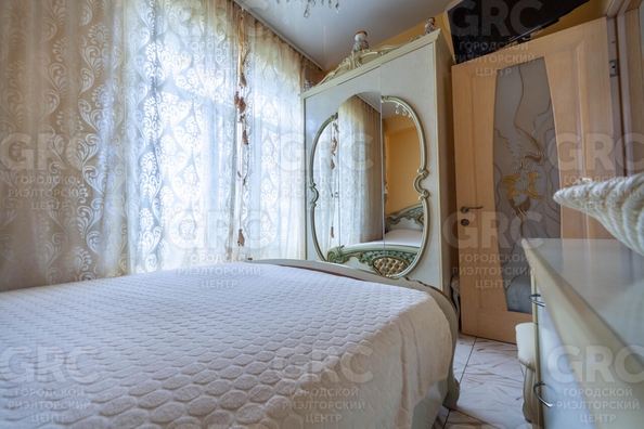 
  Продается 2-комн. квартира 43.7 м². Фото 10.