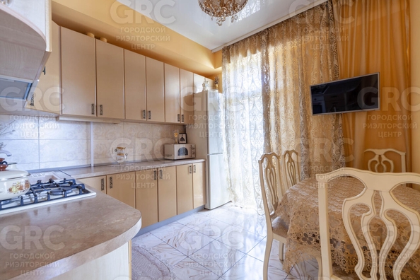 
  Продается 2-комн. квартира 43.7 м². Фото 11.