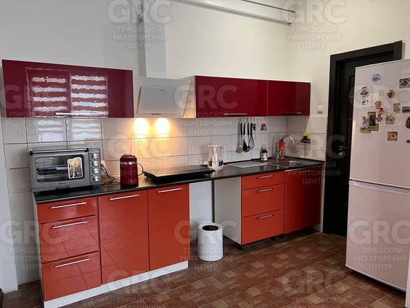 
  Продается 1-комн. квартира 41.2 м². Фото 1.