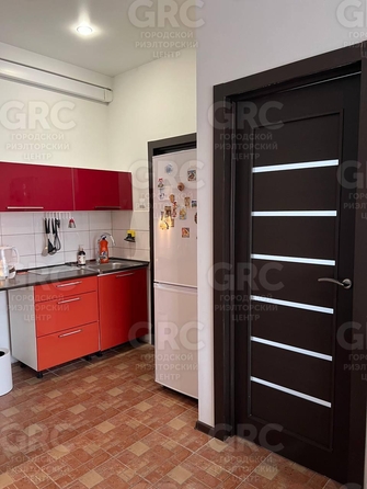 
  Продается 1-комн. квартира 41.2 м². Фото 2.