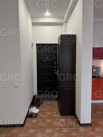 
  Продается 1-комн. квартира 41.2 м². Фото 3.