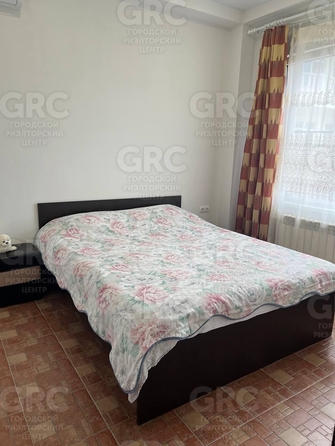 
  Продается 1-комн. квартира 41.2 м². Фото 4.