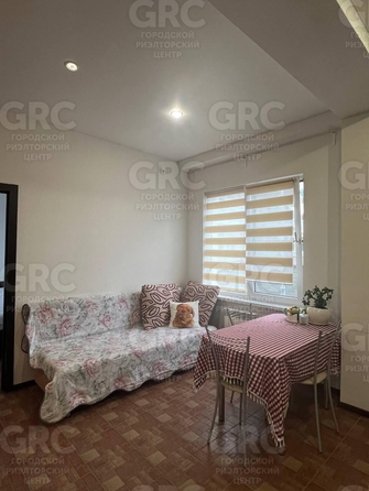 
  Продается 1-комн. квартира 41.2 м². Фото 5.