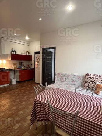 
  Продается 1-комн. квартира 41.2 м². Фото 6.