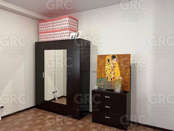 
  Продается 1-комн. квартира 41.2 м². Фото 7.