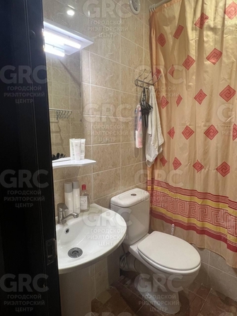 
  Продается 1-комн. квартира 41.2 м². Фото 8.
