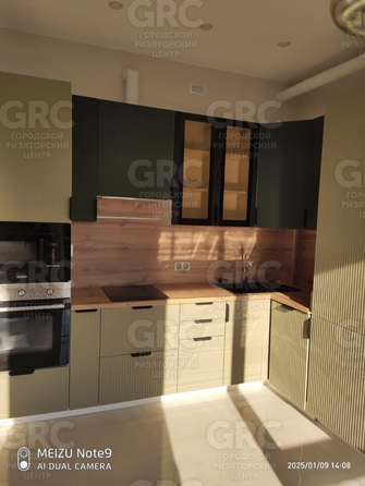 
  Продается 2-комн. квартира 58 м². Фото 2.
