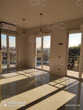 
  Продается 2-комн. квартира 58 м². Фото 4.