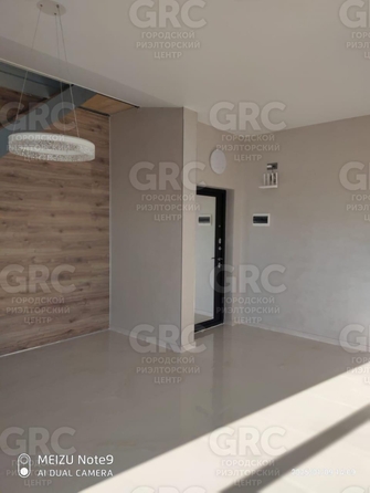 
  Продается 2-комн. квартира 58 м². Фото 5.
