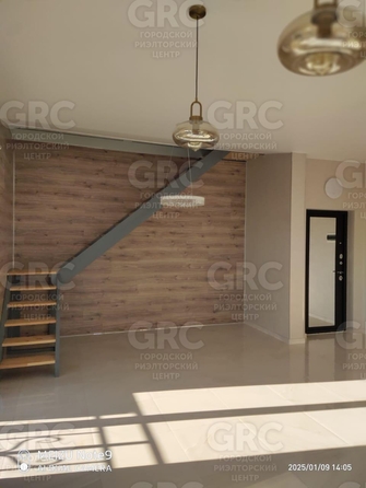 
  Продается 2-комн. квартира 58 м². Фото 6.