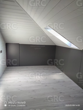 
  Продается 2-комн. квартира 58 м². Фото 7.