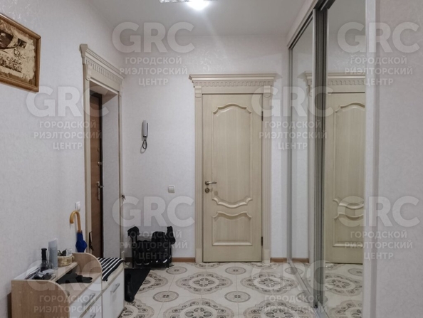 
   Продам 3-комнатную, 61.7 м², Виноградная ул, 224/9

. Фото 13.