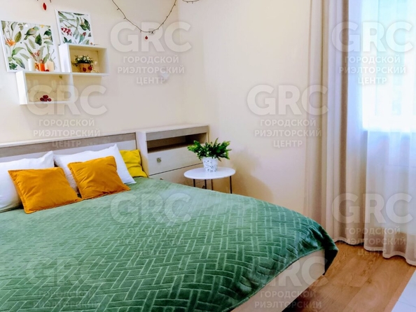 
   Продам апартамент, 15 м², Тургенева (Хостинский р-н) ул, 10/2

. Фото 6.