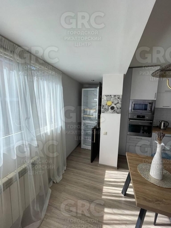 
   Продам 3-комнатную, 58 м², Транспортная (Хостинский р-н) ул, 80/283

. Фото 5.