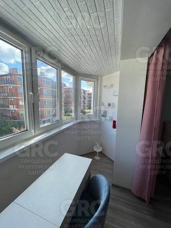 
   Продам 3-комнатную, 58 м², Транспортная (Хостинский р-н) ул, 80/283

. Фото 8.