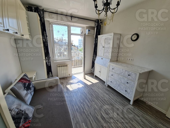 
   Продам 3-комнатную, 60 м², Учительская (Хостинский р-н) ул, 24/7

. Фото 7.