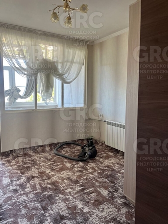 
   Продам 1-комнатную, 31 м², Альпийская ул, 17

. Фото 4.