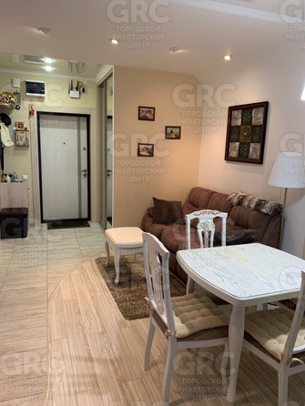 
  Продается 2-комн. квартира 53 м². Фото 3.