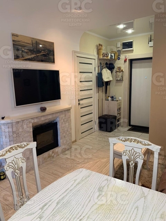 
  Продается 2-комн. квартира 53 м². Фото 4.